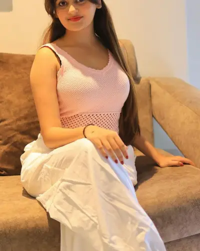 Jairampur Call Girls Service