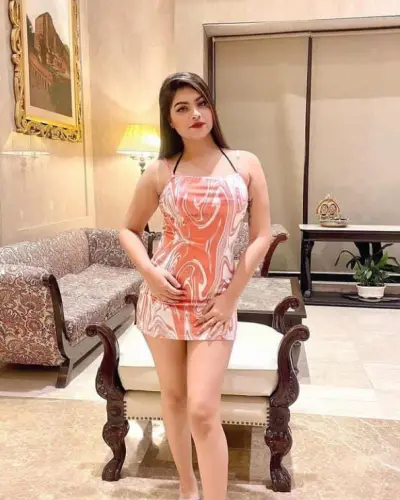 Escorts Service In Jairampur