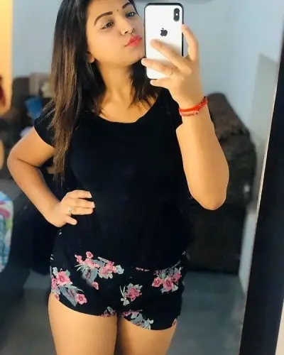 Jairampur Escorts