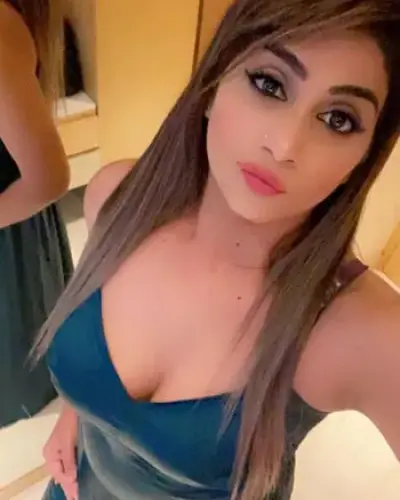 Call Girls Jairampur Cash On Delivery