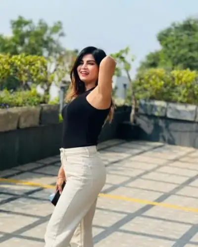 Call Girls Jairampur Cash On Delivery